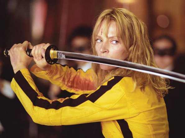 Uma-Thurman-30