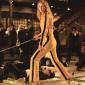 Uma-Thurman-31