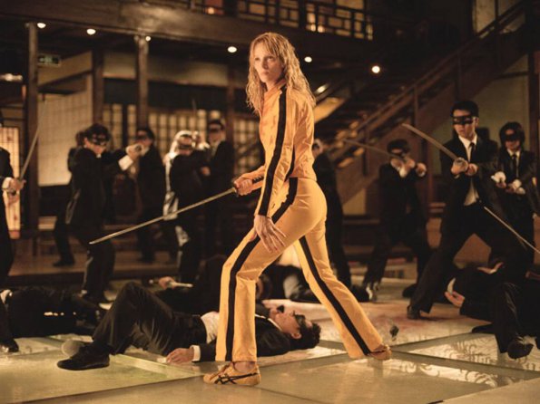 Uma-Thurman-31