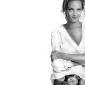 Uma-Thurman-32