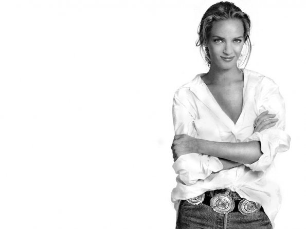 Uma-Thurman-32