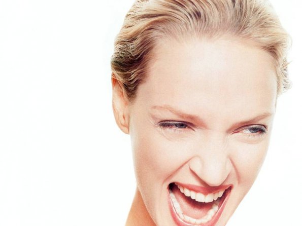 Uma-Thurman-34