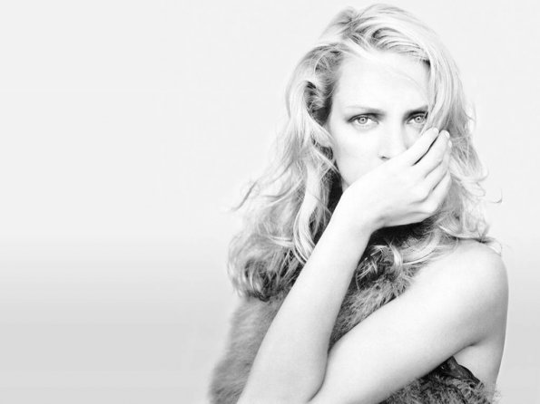 Uma-Thurman-35