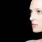 Uma-Thurman-37