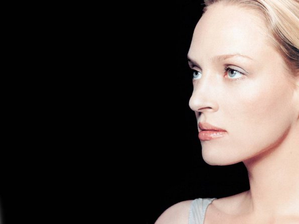 Uma-Thurman-37