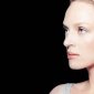 Uma-Thurman-37