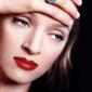 Uma-Thurman-39