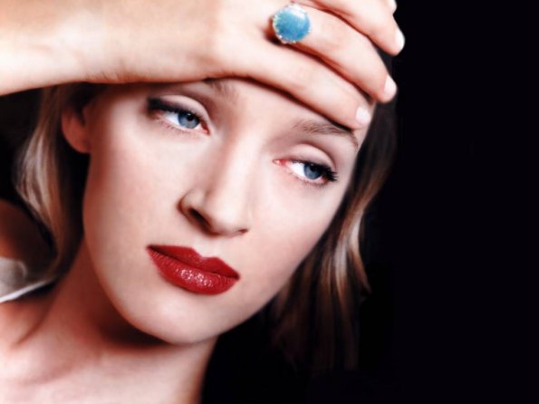 Uma-Thurman-39