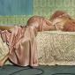 Uma-Thurman-4