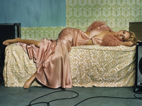 Uma-Thurman-4