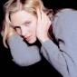 Uma-Thurman-41