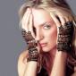 Uma-Thurman-43