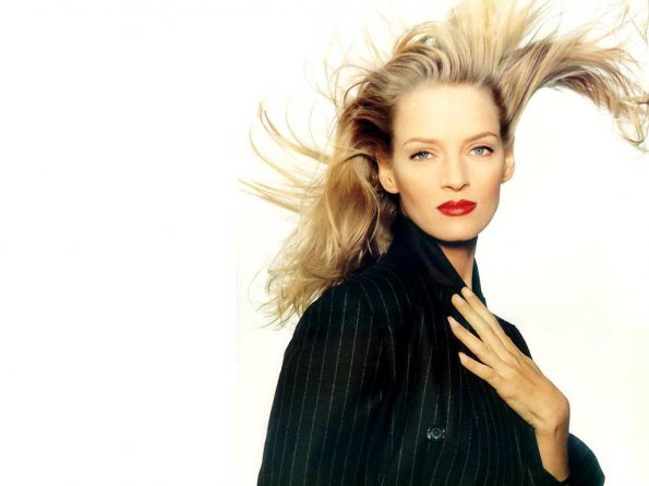 Uma-Thurman-44