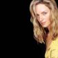 Uma-Thurman-45
