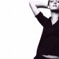 Uma-Thurman-46