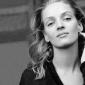 Uma-Thurman-48