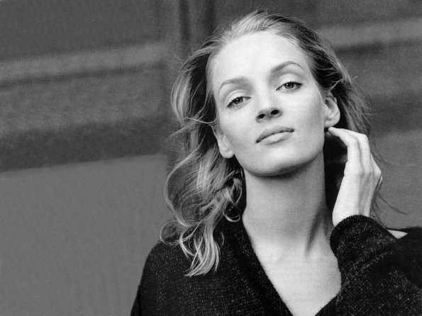 Uma-Thurman-48