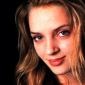 Uma-Thurman-49