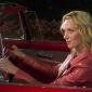 Uma-Thurman-9