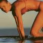 Valeria-Mazza-1
