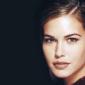 Valeria-Mazza-10