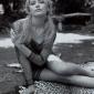 Valeria-Mazza-19