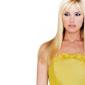 Valeria-Mazza-3