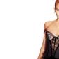 Valeria-Mazza-5