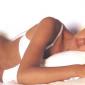 Valeria-Mazza-7