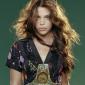 Vanessa-Ferlito-10