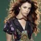 Vanessa-Ferlito-11