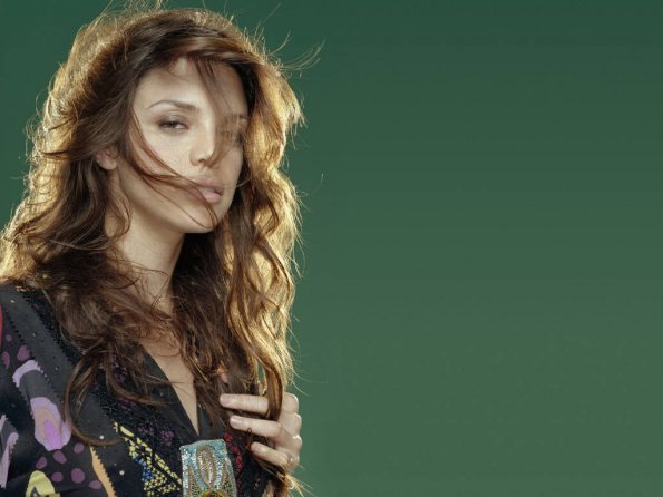 Vanessa-Ferlito-13