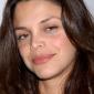 Vanessa-Ferlito-16