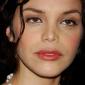 Vanessa-Ferlito-4