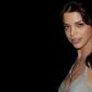 Vanessa-Ferlito-5
