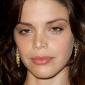 Vanessa-Ferlito-6