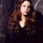 Vanessa-Ferlito-7