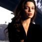 Vanessa-Ferlito-8