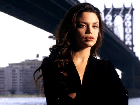 Vanessa-Ferlito-8