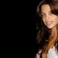 Vanessa Ferlito