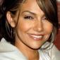 Vanessa-Marcil-11