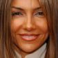 Vanessa-Marcil-12