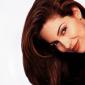 Vanessa-Marcil-21