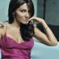 Vanessa-Marcil-4