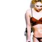 Vanessa-Paradis-1