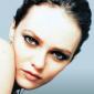 Vanessa-Paradis-11