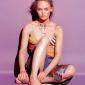 Vanessa-Paradis-12