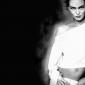 Vanessa-Paradis-13