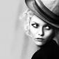 Vanessa-Paradis-4