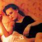 Vanessa-Paradis-6